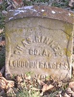 Charles Rinker
