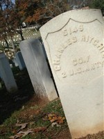 Charles Ritchie