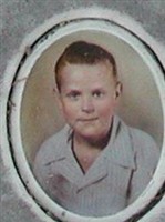 Charles Robert Reavis Charles Robert Reavis