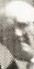 Charles Rochelle "Carl" Dixon, Jr Charles Rochelle "Carl" Dixon, Jr