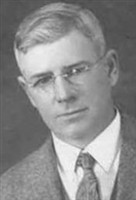 Charles Rollin Aussicker Charles Rollin Aussicker