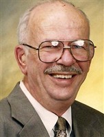 Charles Runck