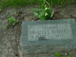 Charles S. Hubbard Charles S. Hubbard