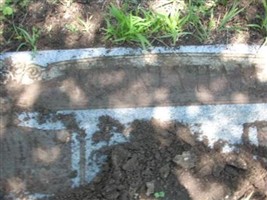 Charles S. Mooneyham Charles S. Mooneyham