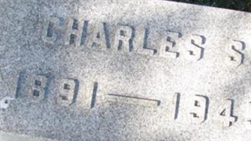 Charles S Shoemaker (2015623.jpg) Charles S Shoemaker (2015623.jpg)