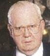 Charles S. Spradlin Charles S. Spradlin