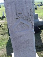 Charles S Young