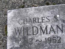 Charles Sawyer Wildman (2020661.jpg)