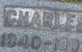 Charles Schwab