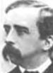 Charles Shiels Wainwright Charles Shiels Wainwright