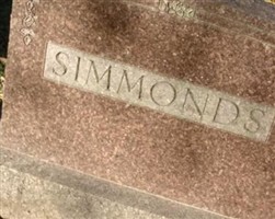 Charles Simmonds