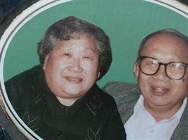 Charles Sing Cheung Charles Sing Cheung