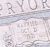Charles Spurgeon Pryor Charles Spurgeon Pryor