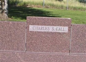 Charles Stayner Call Charles Stayner Call