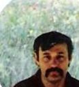 Charles Steven "Steve" Yates Charles Steven "Steve" Yates