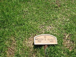 Charles Stevenson Yeager, Sr