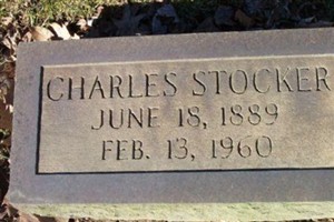 Charles Stocker (1912088.jpg) Charles Stocker (1912088.jpg)