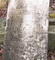 Charles Strange