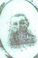 Charles Stuart Blalock