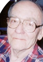 Charles T. Hock