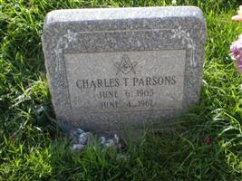 Charles T Parsons (1848902.jpg)