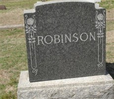 Charles T Robinson Charles T Robinson