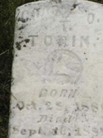 Charles T. Tobin Charles T. Tobin
