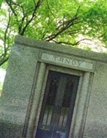 Charles Tandy Charles Tandy