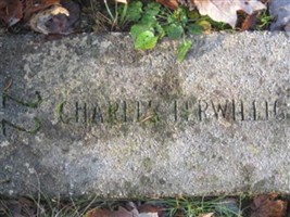 Charles Terwilliger