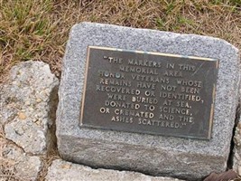 Charles Theodore Begley, Jr
