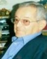 Charles Thomas "Buddy" Oakley, Sr