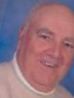 Charles Thomas "Tommy" Davis Charles Thomas "Tommy" Davis