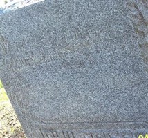 Charles Tilden Childress