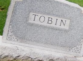 Charles Tobin