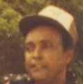 Charles V. Doby Charles V. Doby