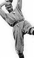 Charles Victor "Victory" Faust