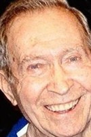 Charles Vindle Matthews Charles Vindle Matthews