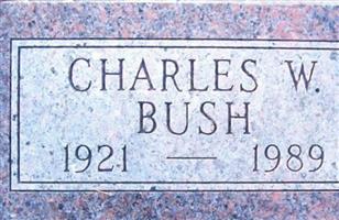 Charles W Bush (1860081.jpg)