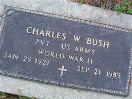 Charles W Bush (1860082.jpg)