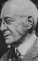 Charles W. Eliot