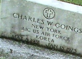 Charles W Goings (2073160.jpg)