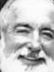 Charles W. Hawthorne