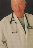 Charles W. Inlow