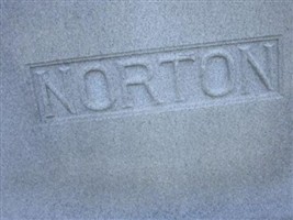 Charles W. Norton