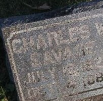 Charles W Savage