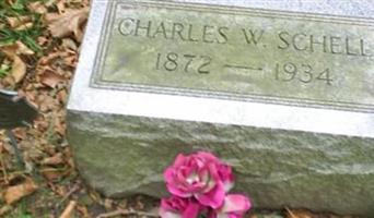 Charles W. Schell