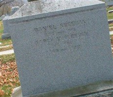 Charles W Sheehan Charles W Sheehan