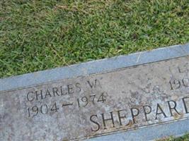 Charles W. Sheppard (1881038.jpg)