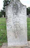 Charles W. Springer