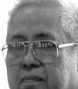 Charles W. Wong